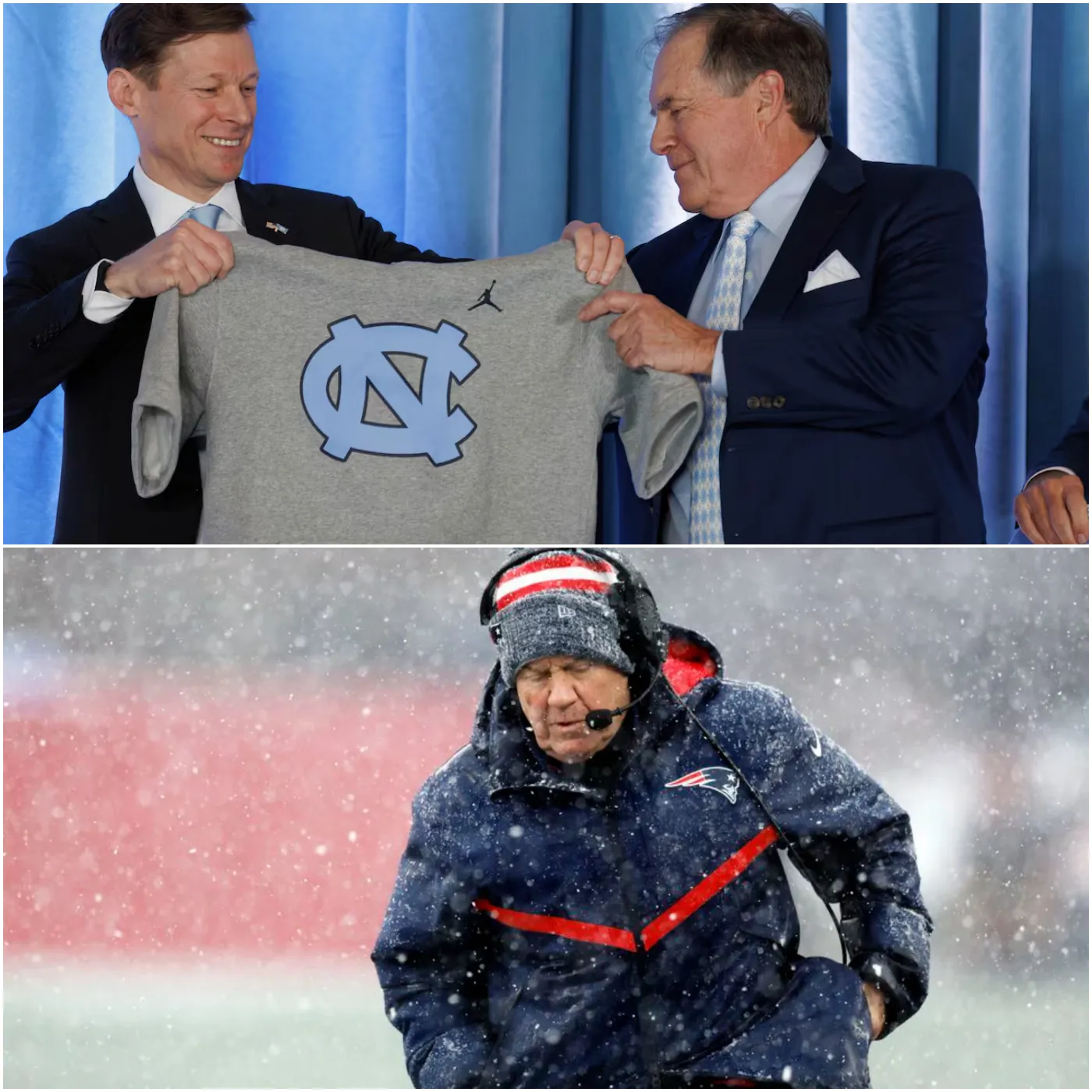 image_675bbdcacfc3f Bill Belichick Joins UNC as Head Football Coach: A New Chapter in a Legendary Career