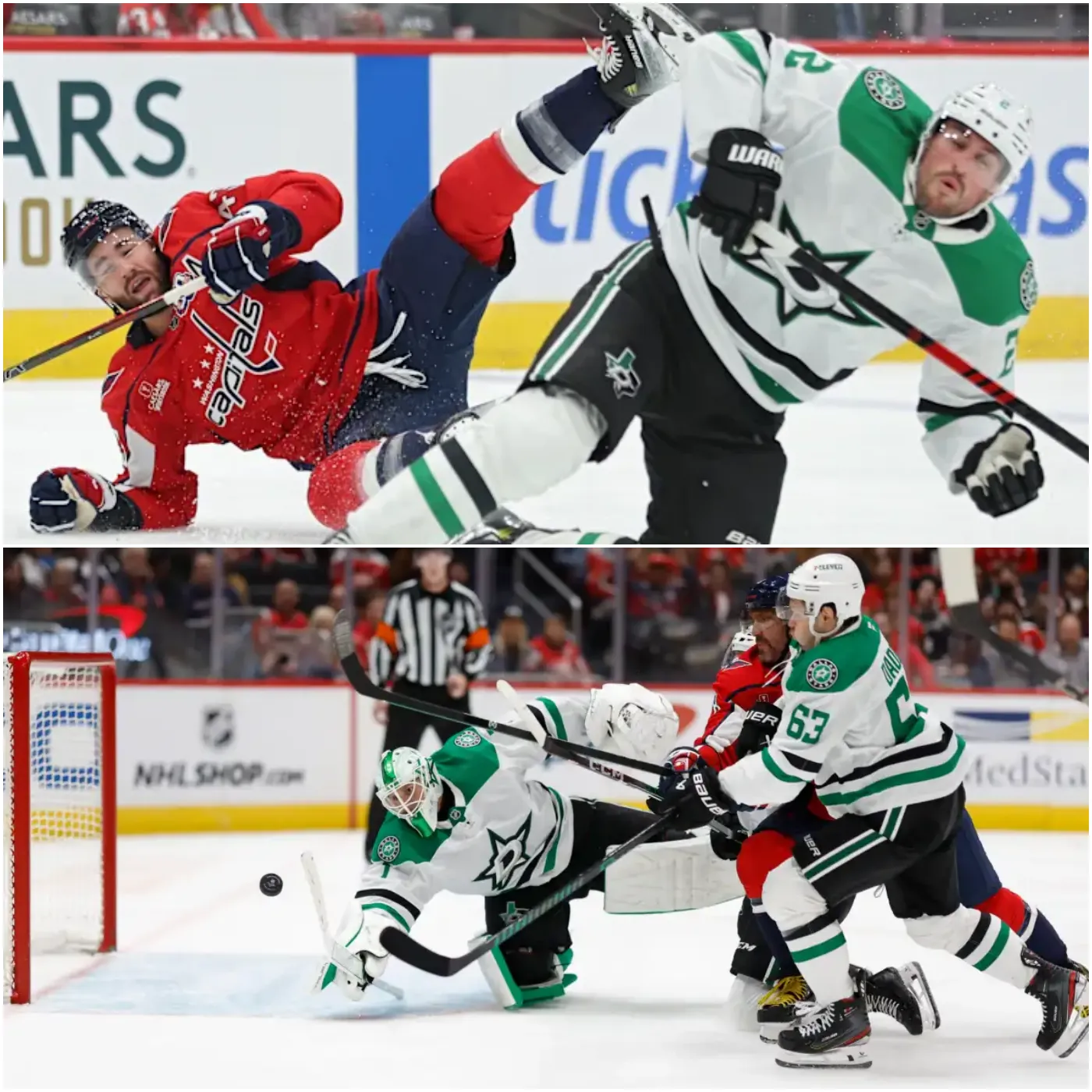 image_675bc3dcdfdb7 Washington Capitals vs. Dallas Stars: NHL Match Preview and Predictions for December 17