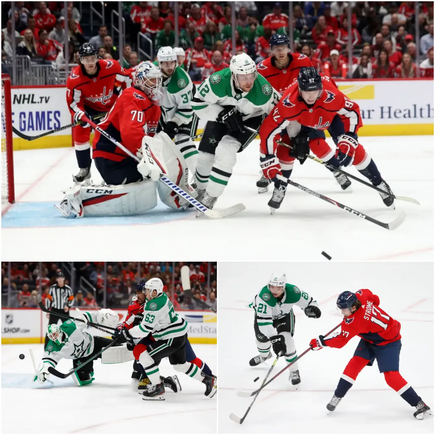 image_675bc3df44815 Washington Capitals vs. Dallas Stars: NHL Match Preview and Predictions for December 17