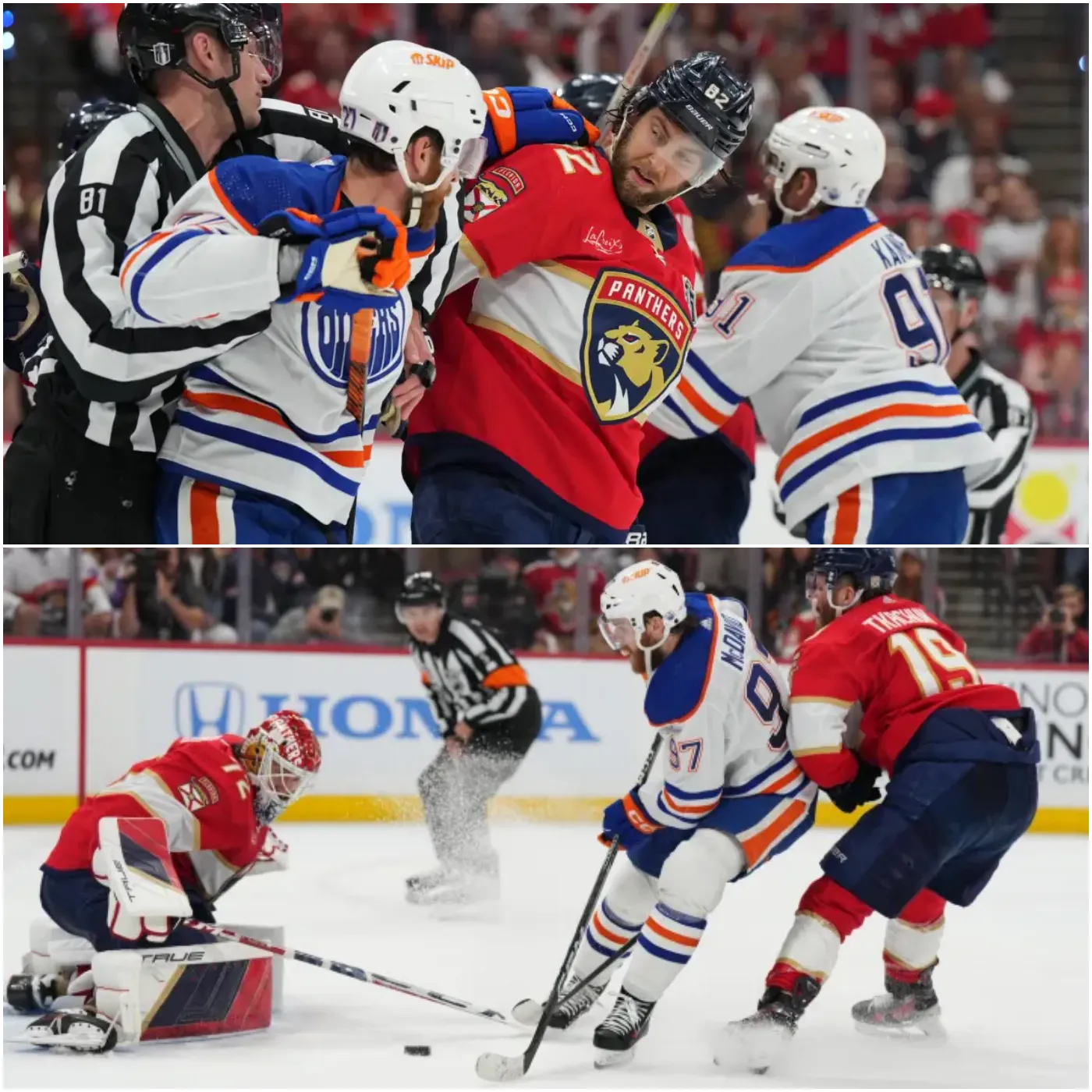 image_675bc932f2f4d Florida Panthers vs Edmonton Oilers: NHL Match Preview and Predictions for December 17, 2024