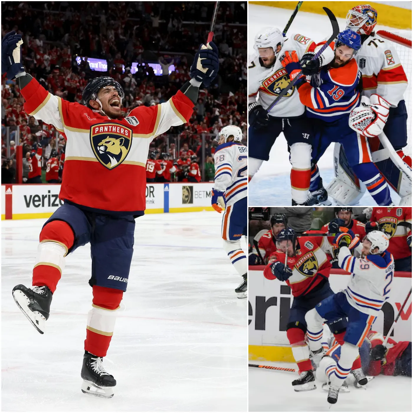 image_675bc93549974 Florida Panthers vs Edmonton Oilers: NHL Match Preview and Predictions for December 17, 2024