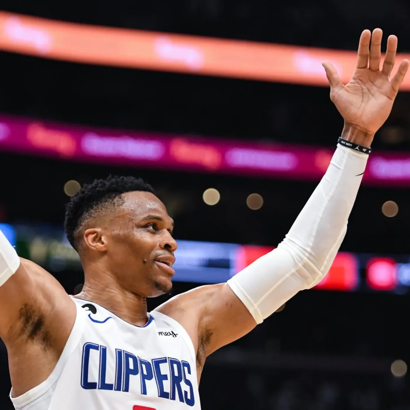 image_675bd2a87c7d6 NBA Star Russell Westbrook Posts Cryptic Instagram Story Video!!