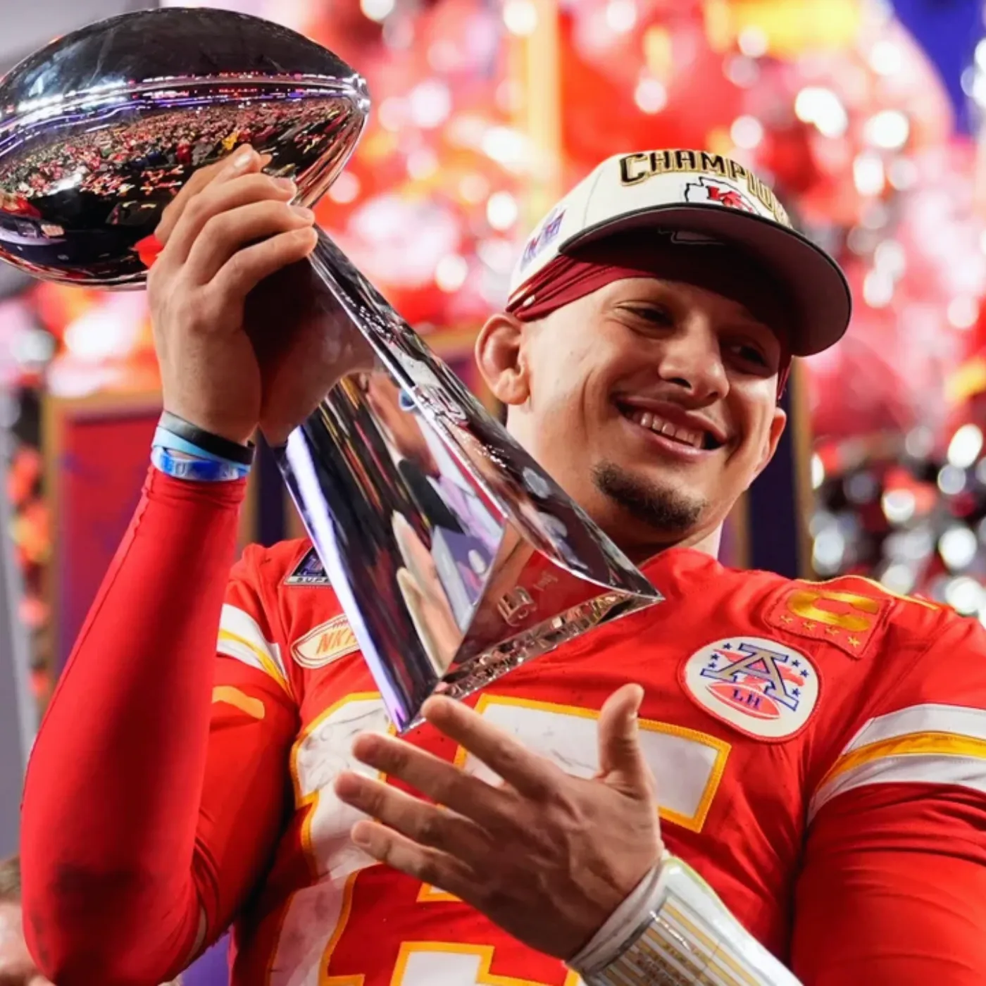 image_675bd6b5963df The Hidden Flaws in Patrick Mahomes’ Game: What Analysts Won’t Say