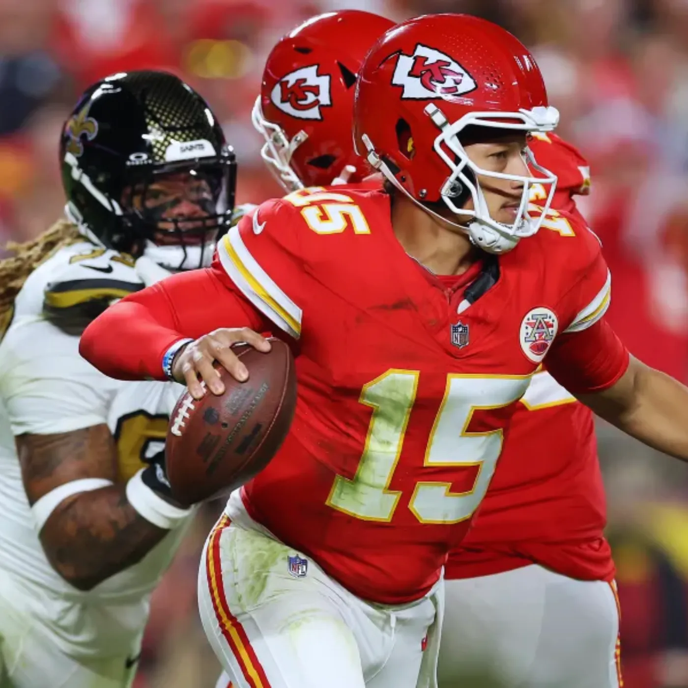 image_675bd6b8571be The Hidden Flaws in Patrick Mahomes’ Game: What Analysts Won’t Say