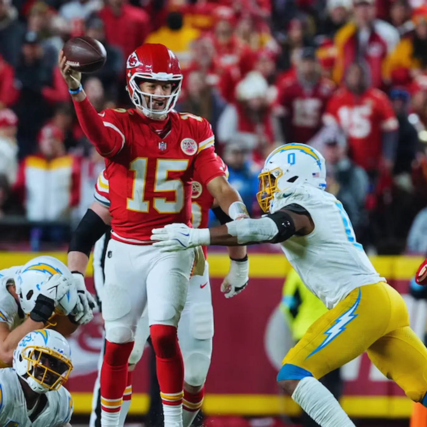 image_675bda363898f Patrick Mahomes Is Good—But Is He Good Enough?