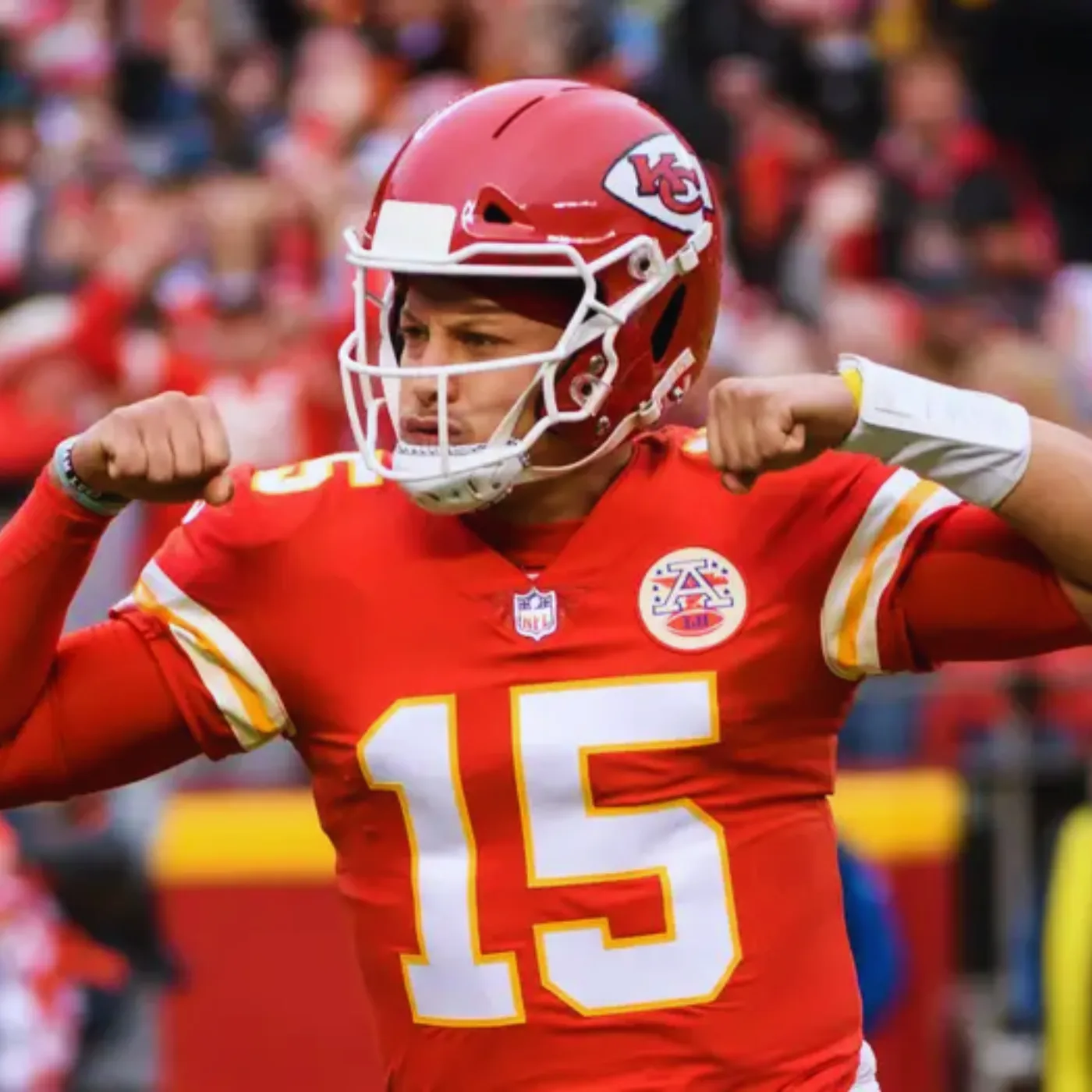 image_675bda38a8d75 Patrick Mahomes Is Good—But Is He Good Enough?