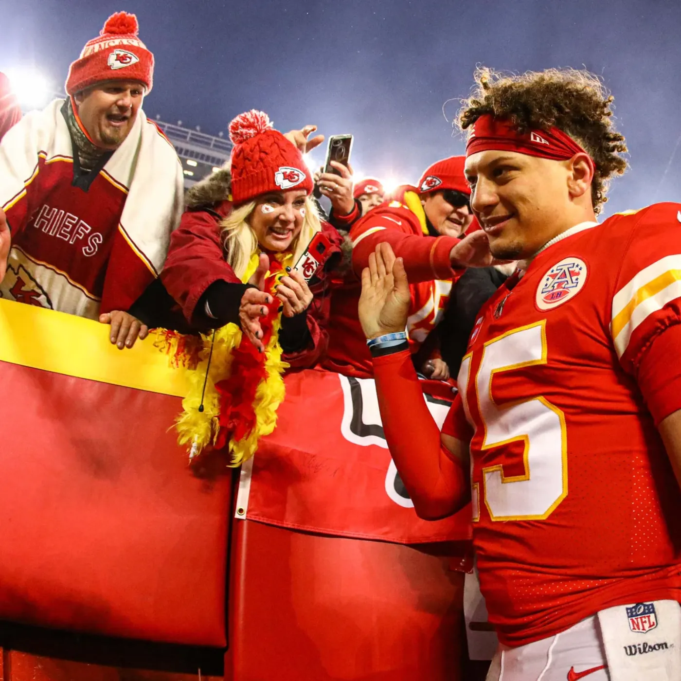 image_675bda3b13ba2 Patrick Mahomes Is Good—But Is He Good Enough?