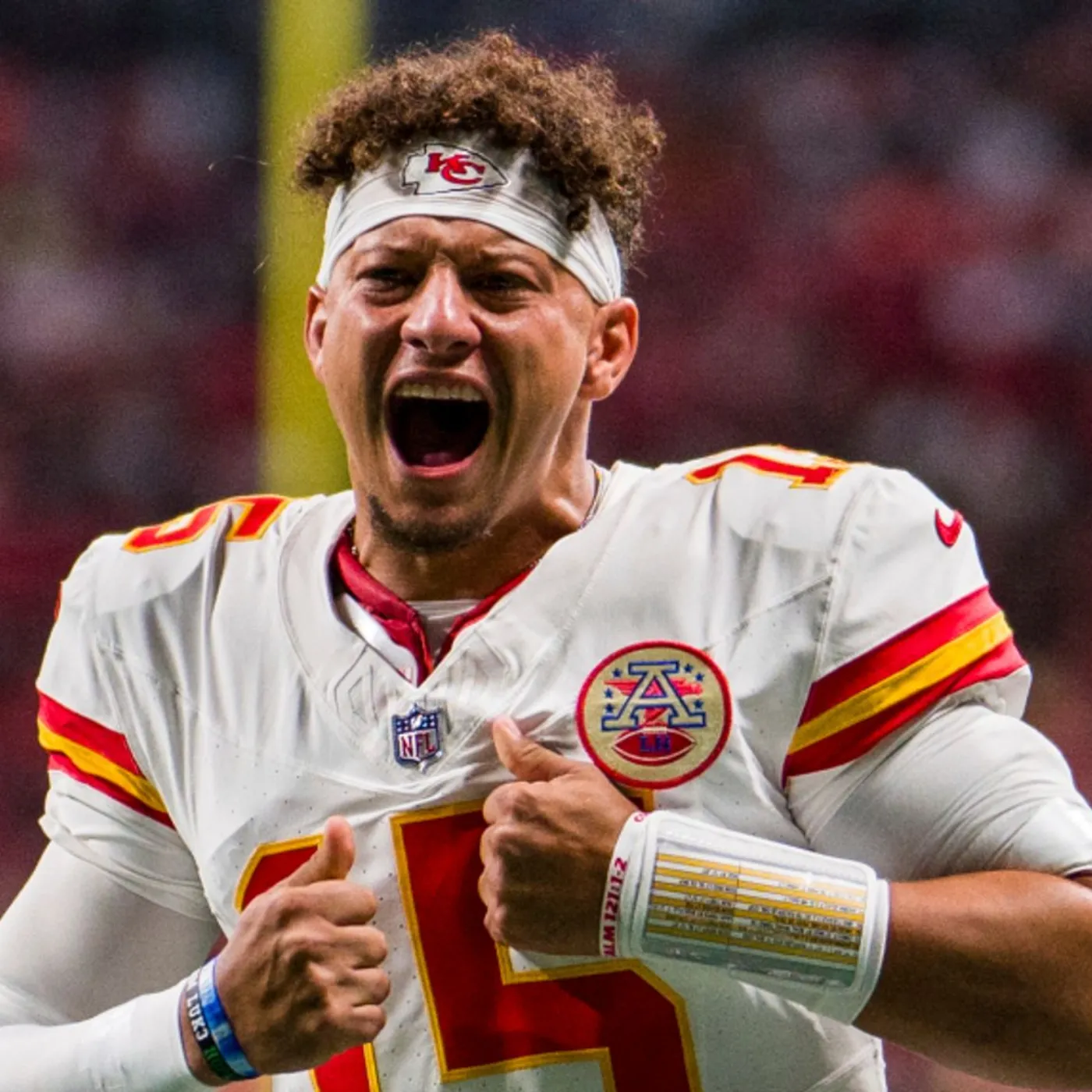 image_675be26259daa Patrick Mahomes’ Legacy: Greatness or Luck?