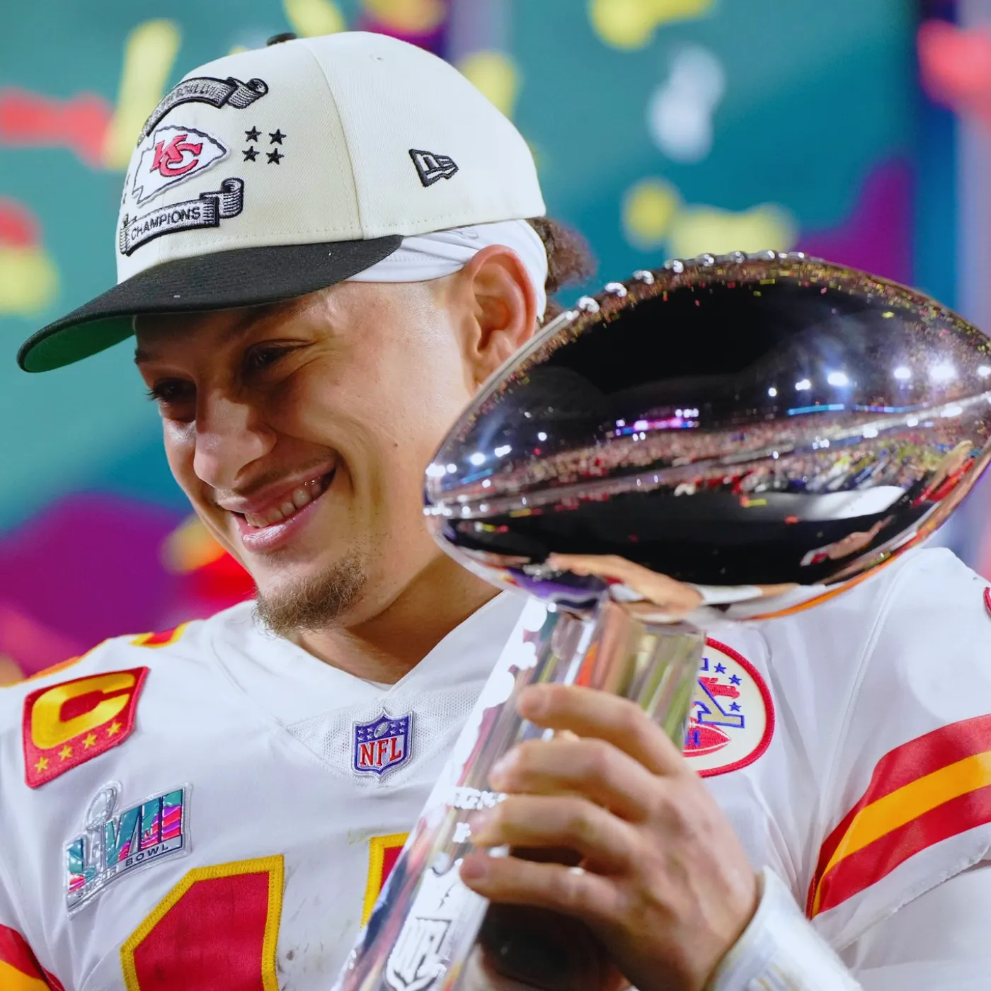 image_675be264c3391 Patrick Mahomes’ Legacy: Greatness or Luck?