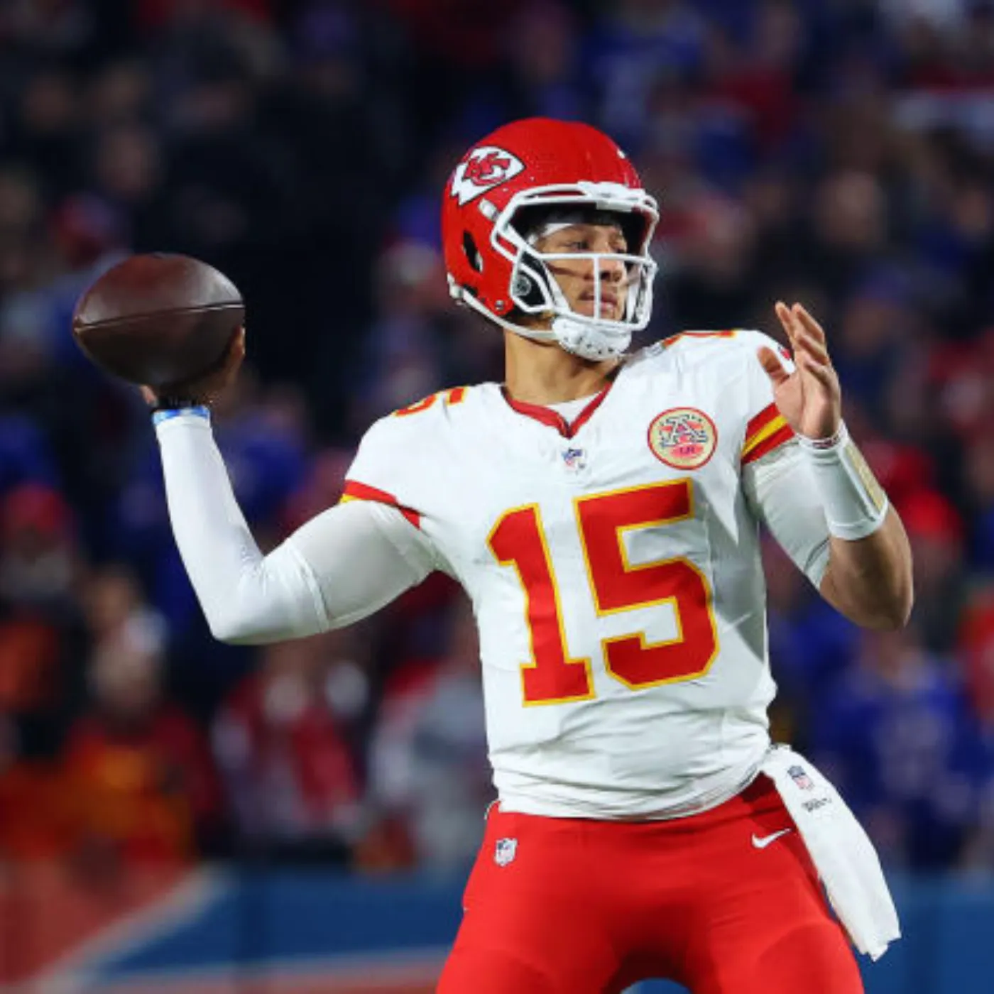 image_675be267548dd Patrick Mahomes’ Legacy: Greatness or Luck?