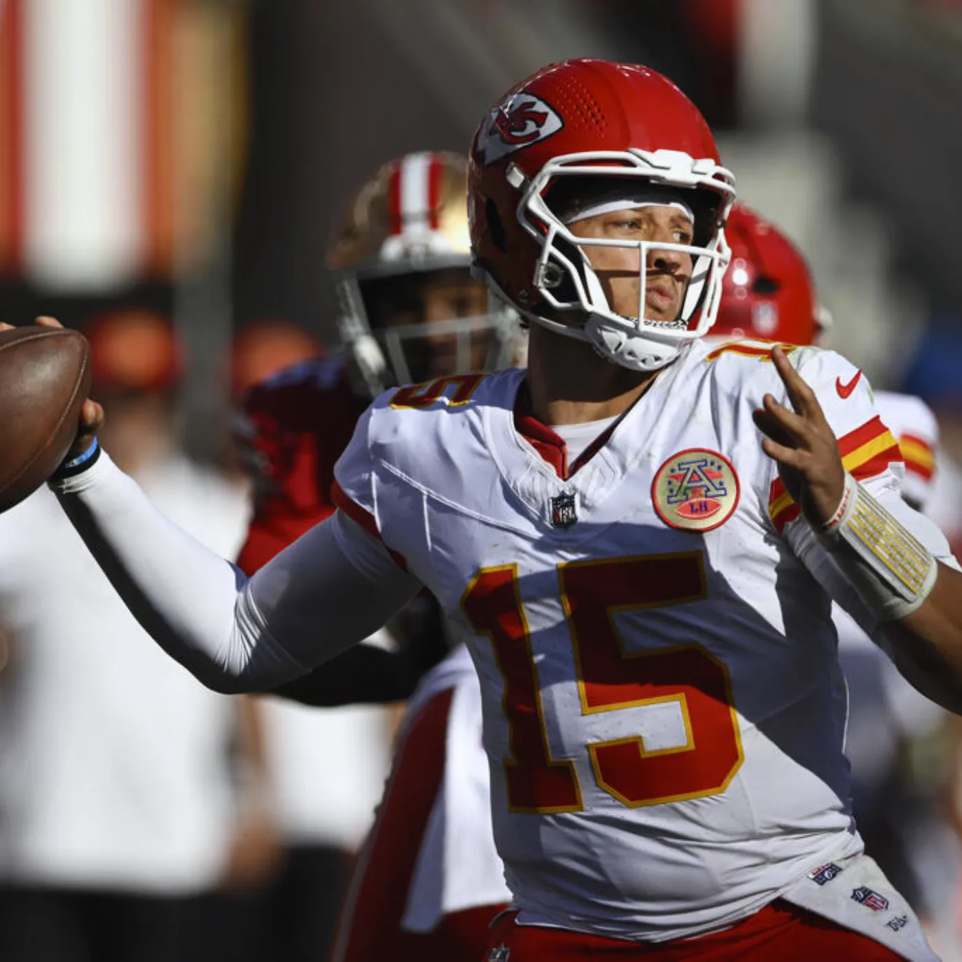 image_675be37b87e7a Mahomes Fatigue: Are NFL Fans Getting Tired of the Same Storyline?