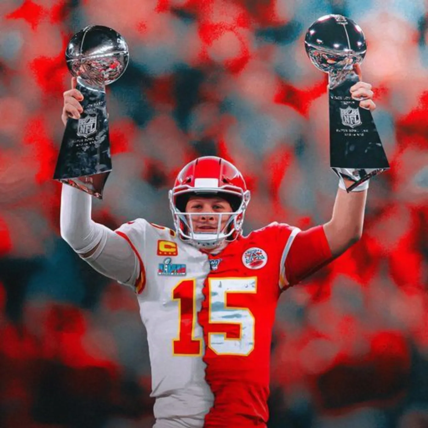 image_675be37da8afa Mahomes Fatigue: Are NFL Fans Getting Tired of the Same Storyline?