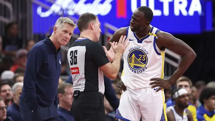 image_675be5caf0dee NBA Confirms Foul in Warriors’ NBA Cup Loss Was Correctly Called