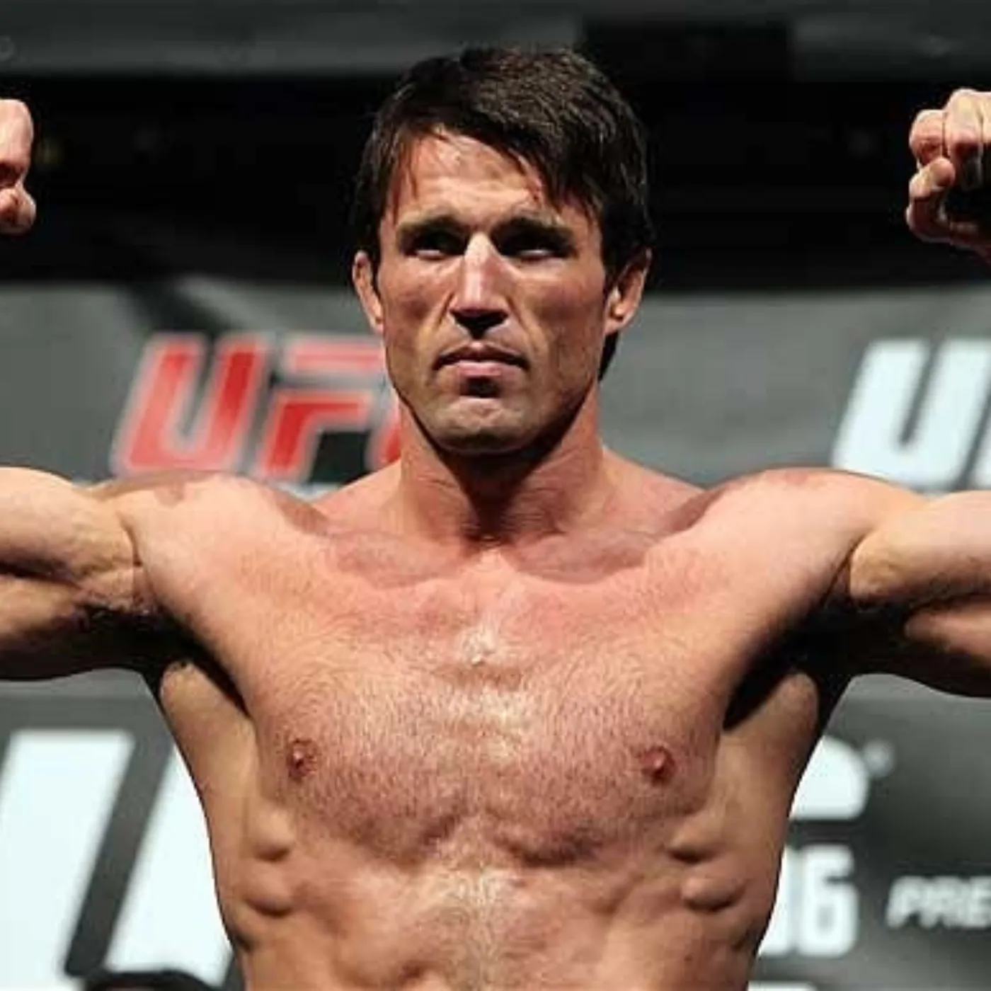 image_675be7a7dae76 The Hidden Connection between Anderson Silva's and Chael Sonnen has been Uncovered