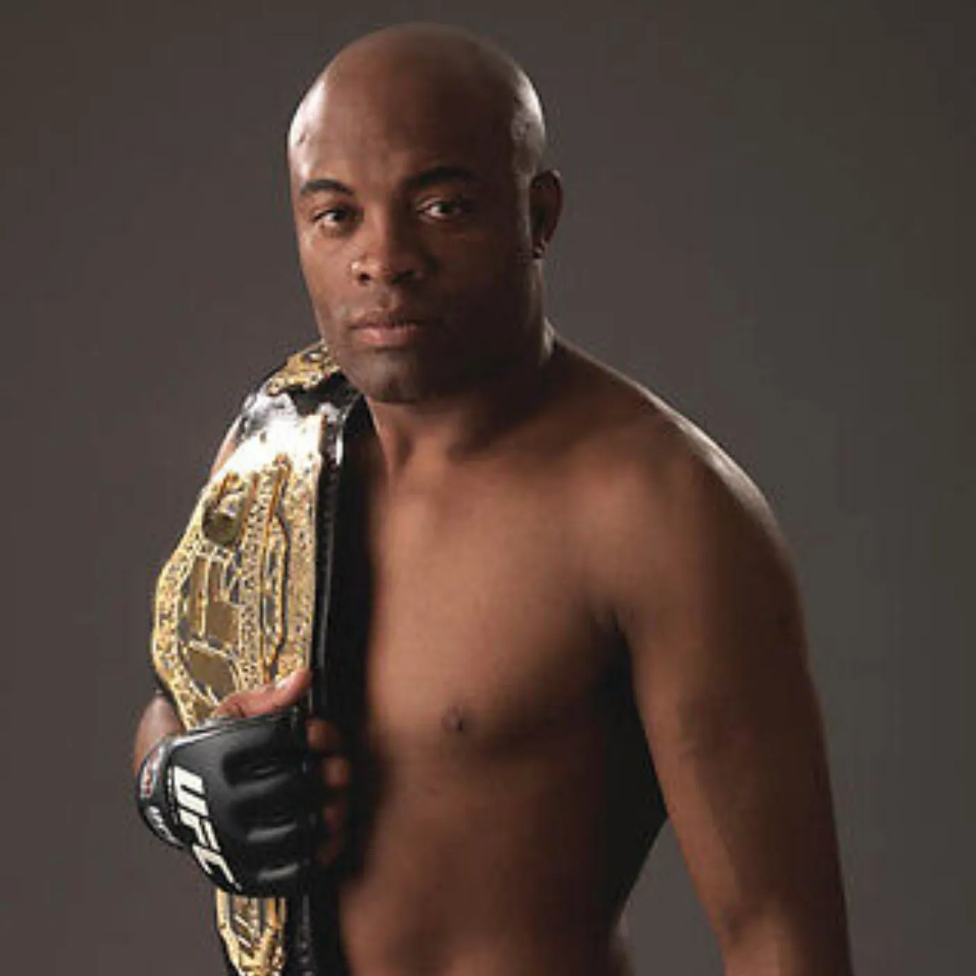 image_675be7aa3adc4 The Hidden Connection between Anderson Silva's and Chael Sonnen has been Uncovered