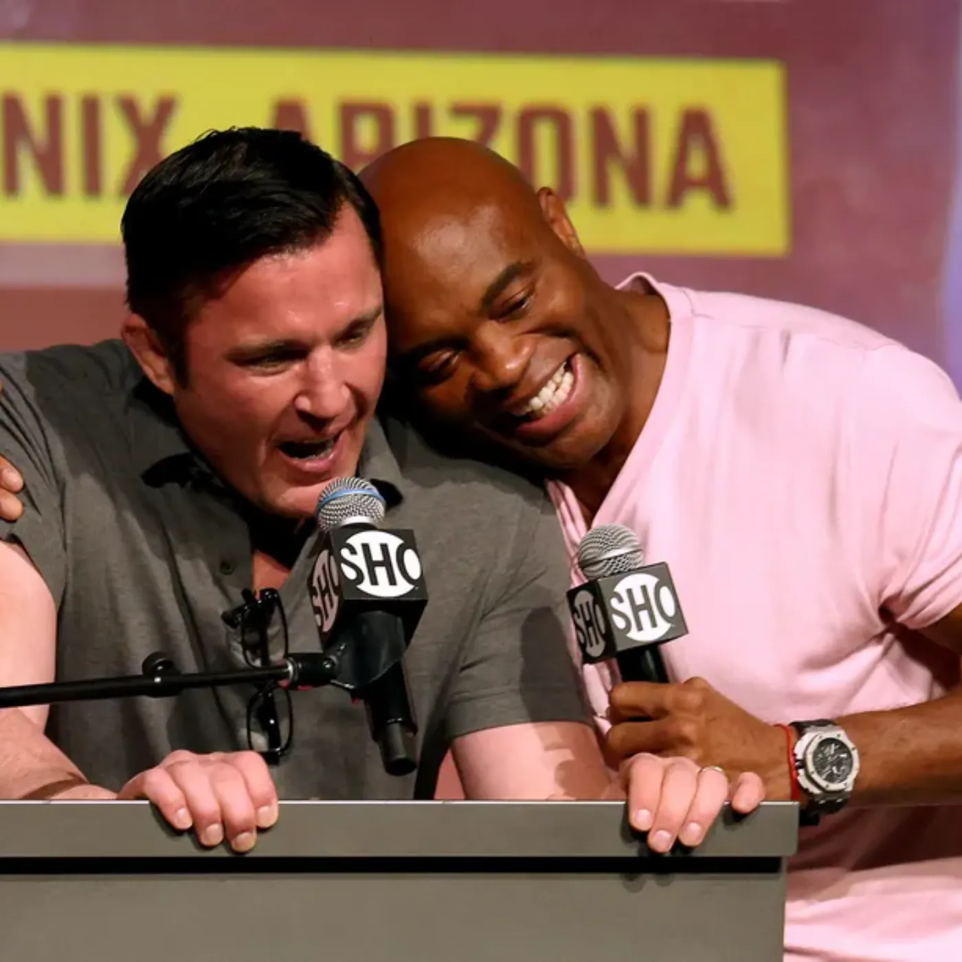 image_675be7ac70b5f The Hidden Connection between Anderson Silva's and Chael Sonnen has been Uncovered