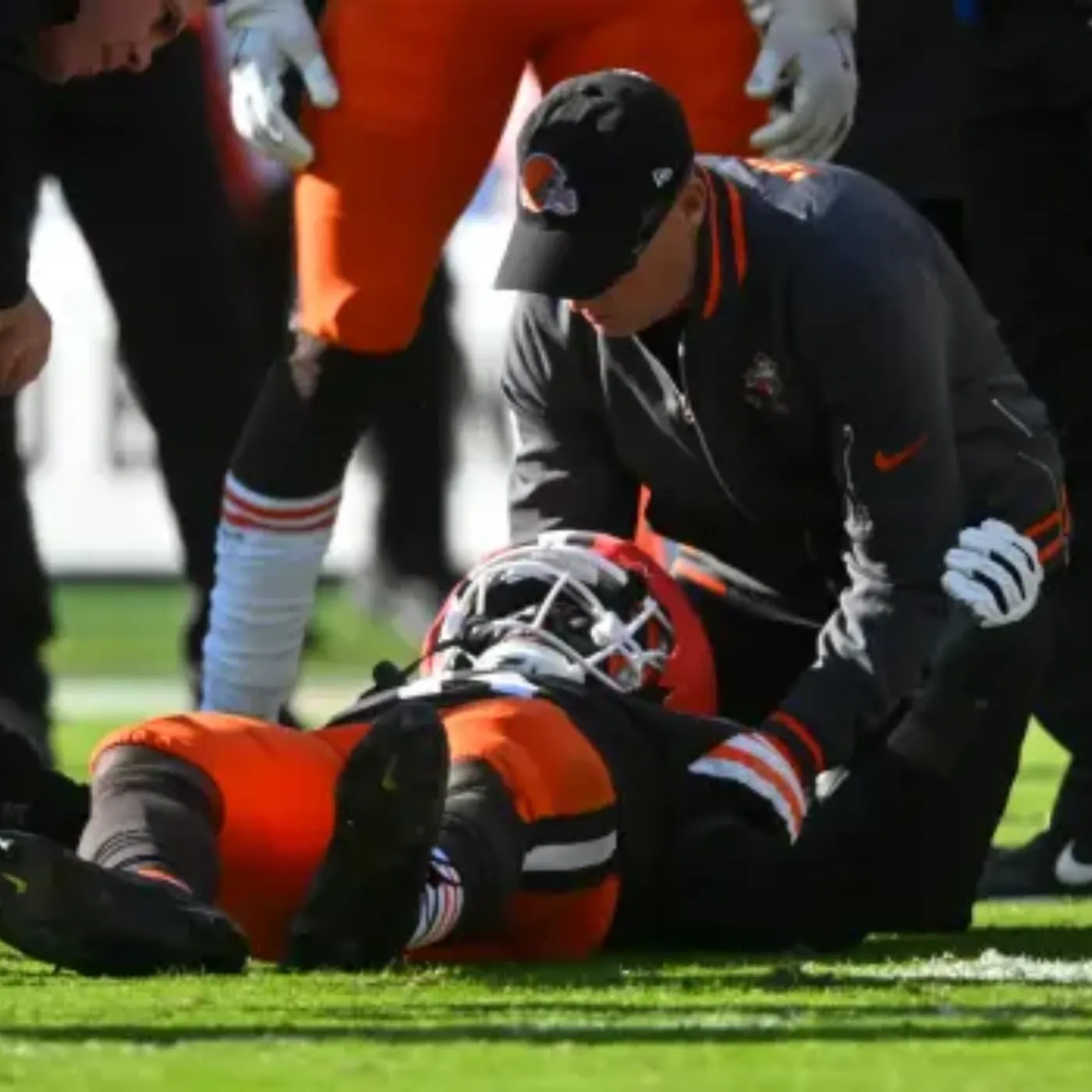 image_675beec9ec5de Cleveland Browns' Myles Garrett Receives Positive Injury Update for Week 15: What Fans Need to Know