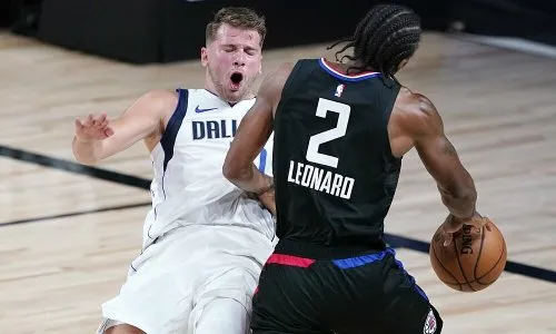 image_675bf214291c1 Luka Doncic, a standout for the Dallas Mavericks, feels his $40 million salary is too little!