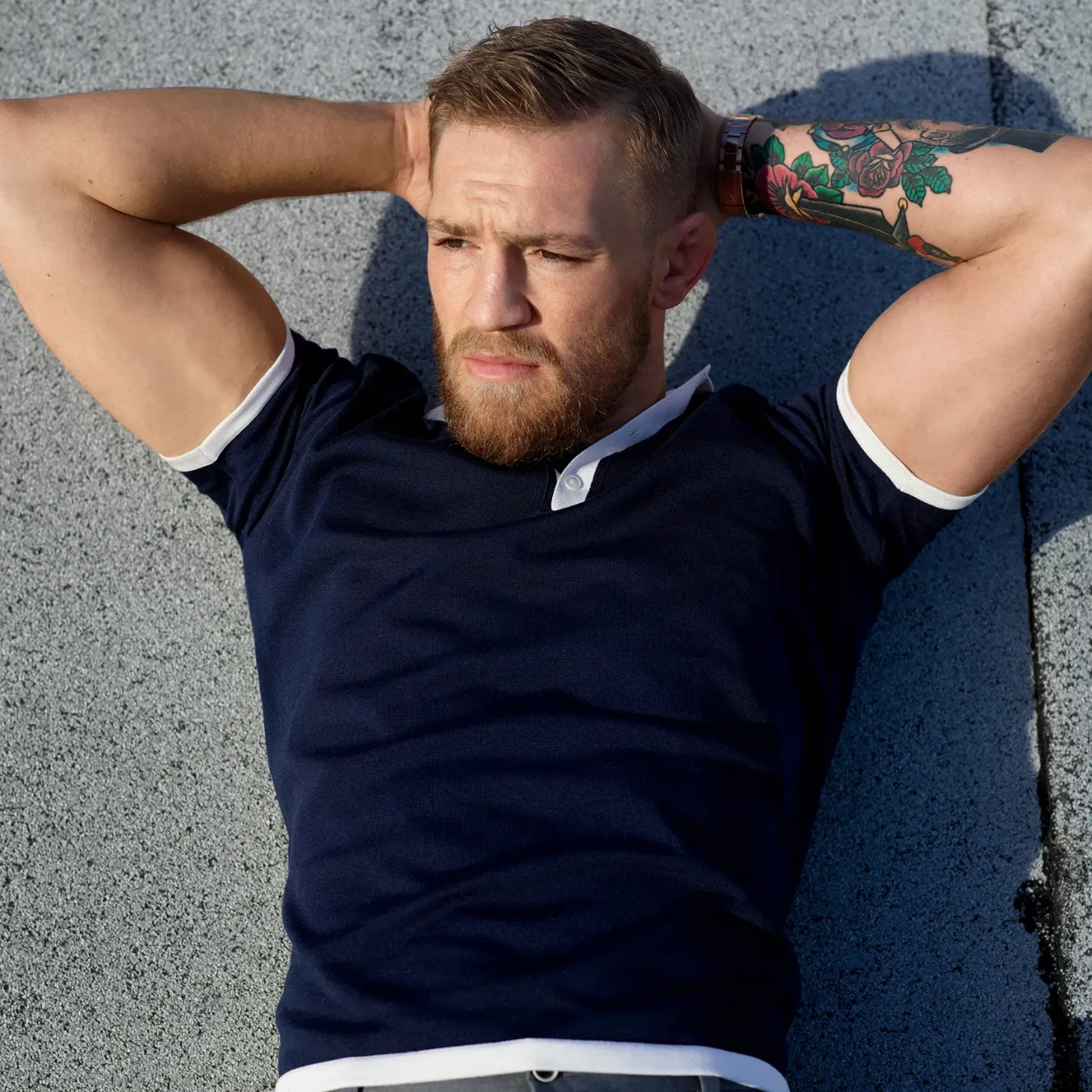 image_675bf5aab9051 Conor McGregor Exposed: Shocking Sexual Assault Trial Wipes Out His Career!