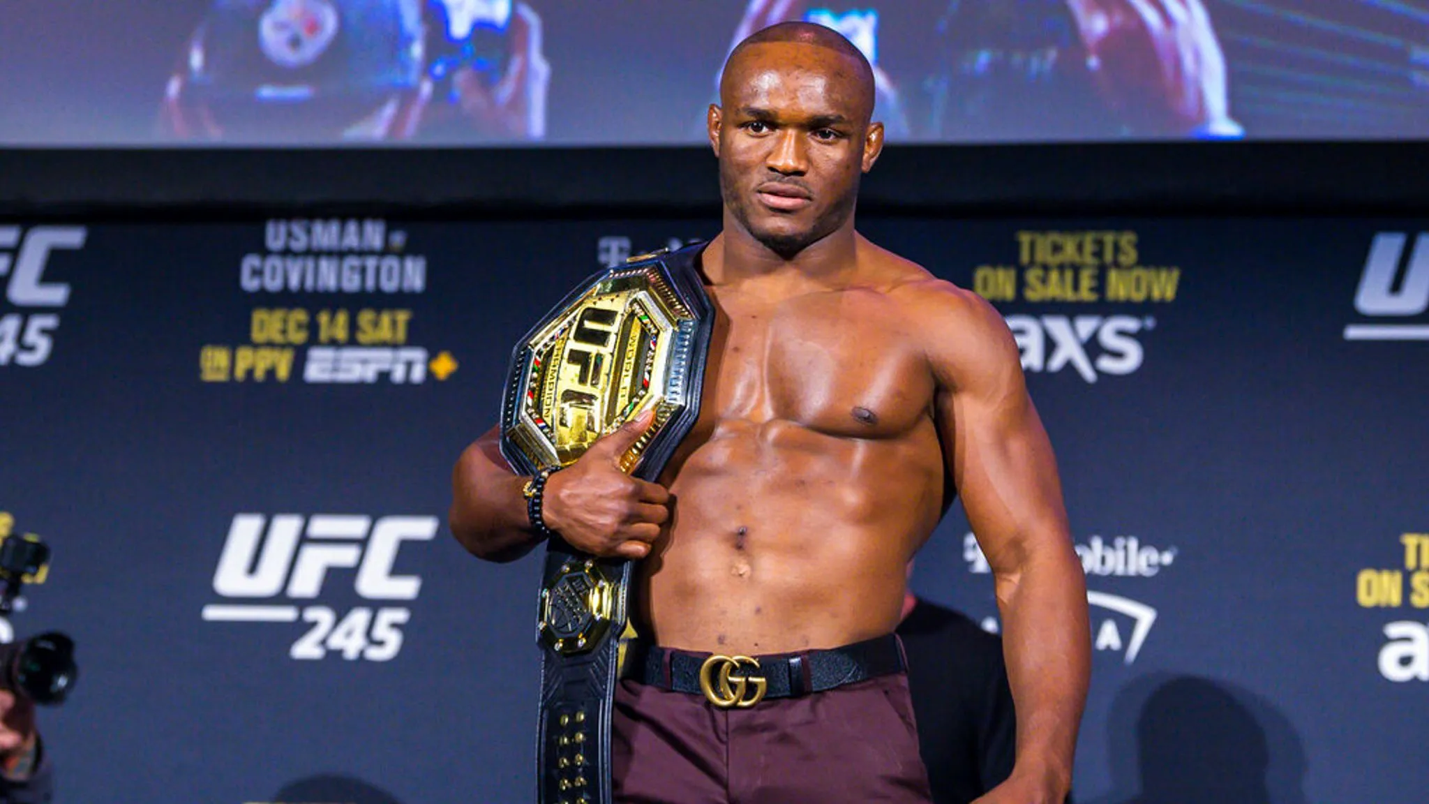 image_675bf7190435e Kamaru Usman is hiding behind excuses for his declining performance