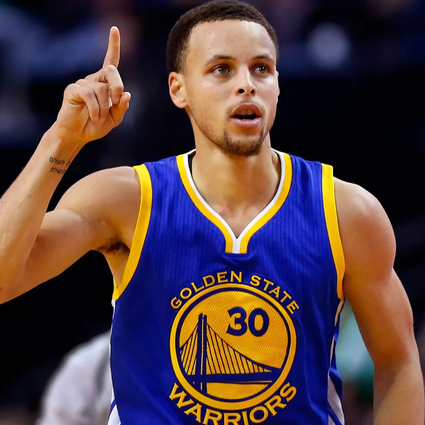 image_675bfa46536e8 Is Stephen Curry a Great Player Because of His Ability or Just a Trickster to Get Famous?