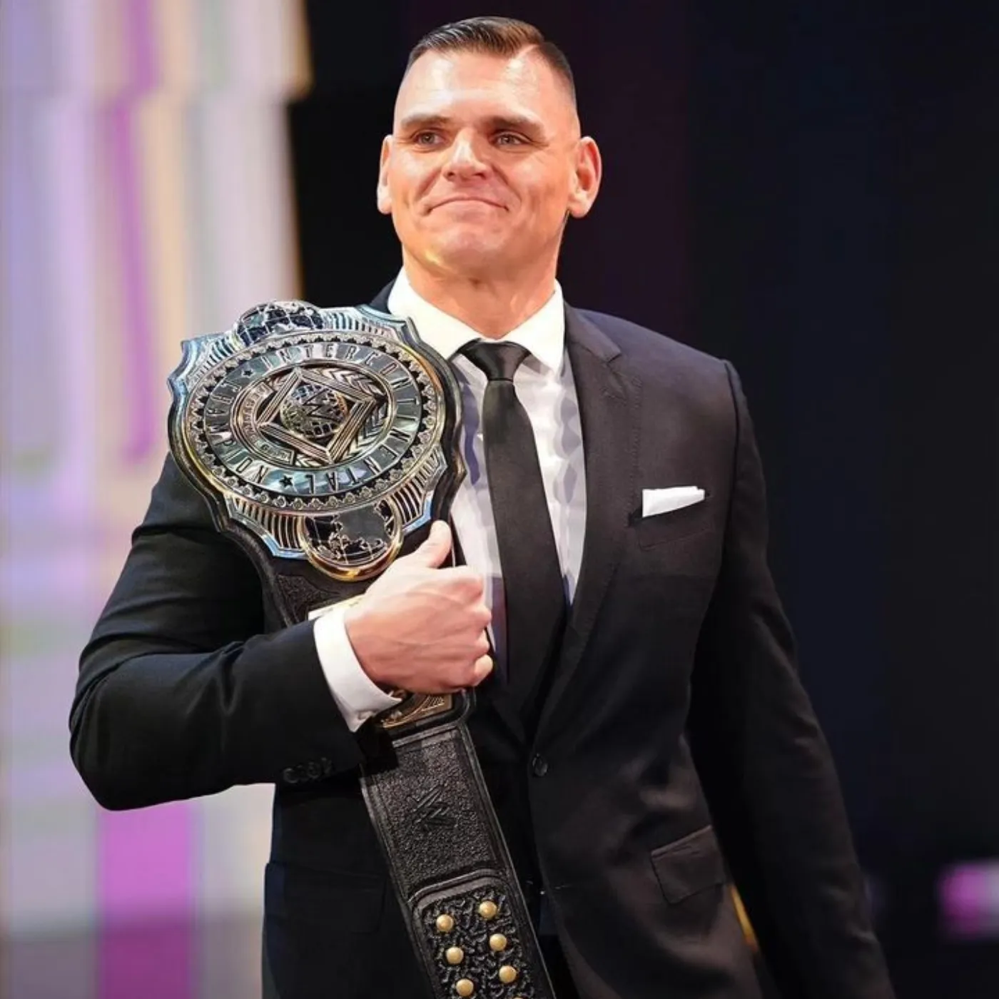 image_675bfd7b35f72 Gunther: The Most Overhyped Superstar in WWE Right Now?