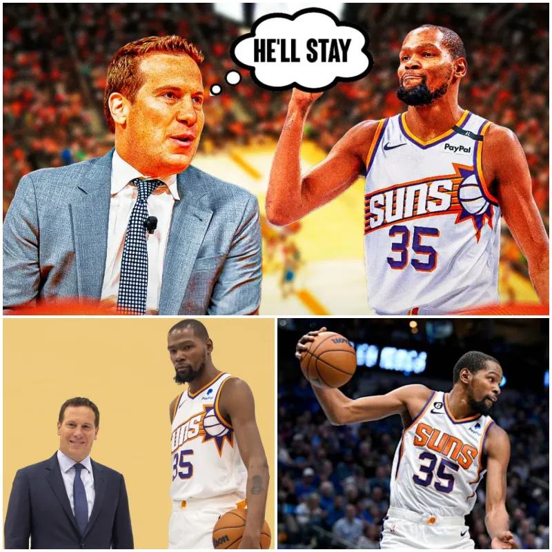 image_675c2ff8c6f34 "We Hope He Finishes His Career Here" - Suns Owner on Kevin Durant’s Future