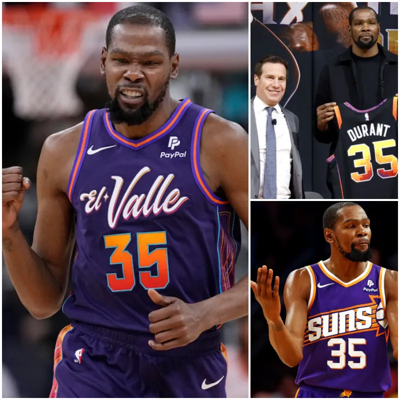 image_675c2ff933b9b "We Hope He Finishes His Career Here" - Suns Owner on Kevin Durant’s Future