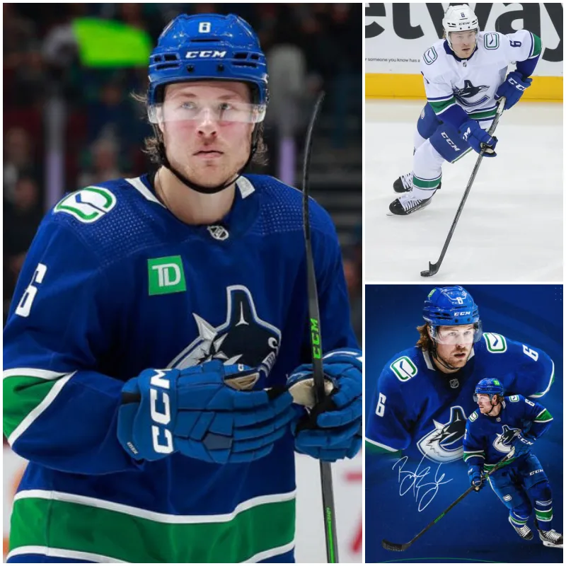 image_675c32cb5f4b9 What Brock Boeser is Looking for in His Next Contract ?