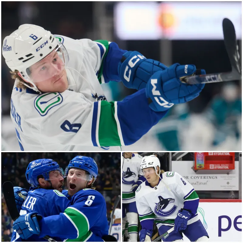 image_675c32cd1ed63 What Brock Boeser is Looking for in His Next Contract ?