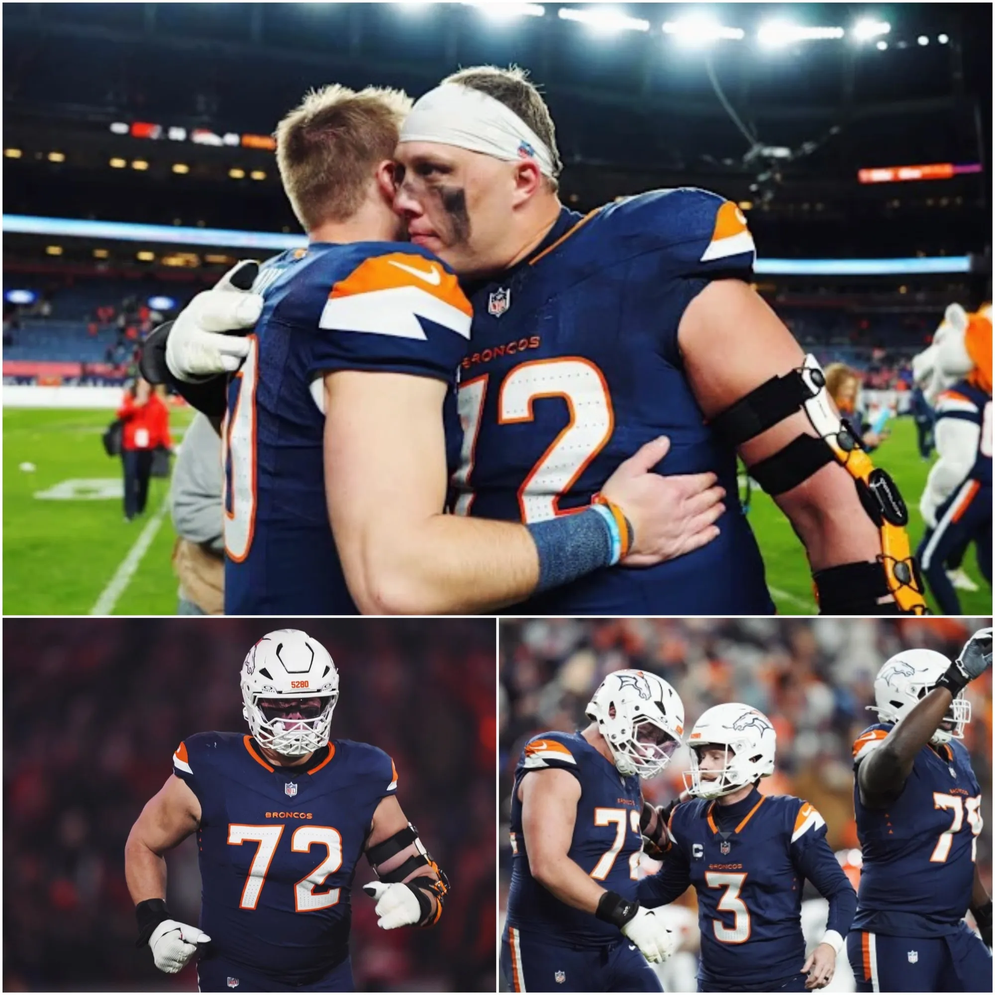 image_675c66f7f1618 Garett Bolles Calls New Contract with Broncos a Dream Come True A Bronco for Life Through 2028