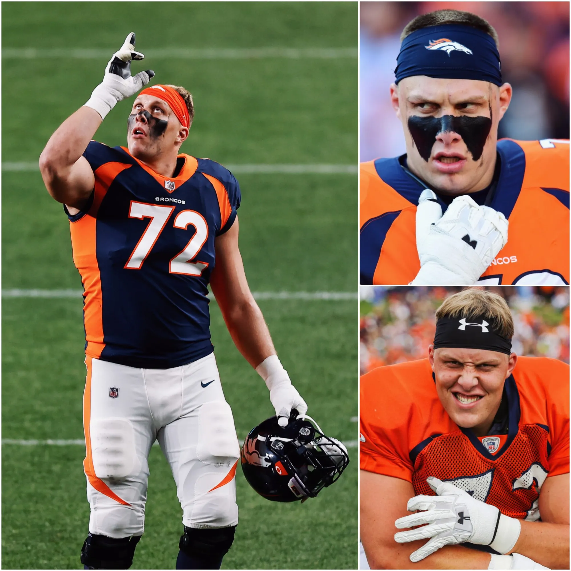 image_675c66fa50d0d Garett Bolles Calls New Contract with Broncos a Dream Come True A Bronco for Life Through 2028