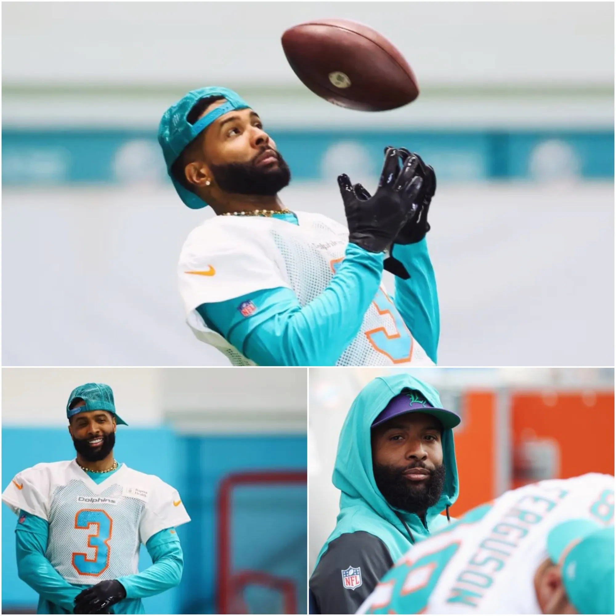 image_675c6bba447d8 Dolphins and WR Odell Beckham Jr Part Ways Next Move for the Star Receiver