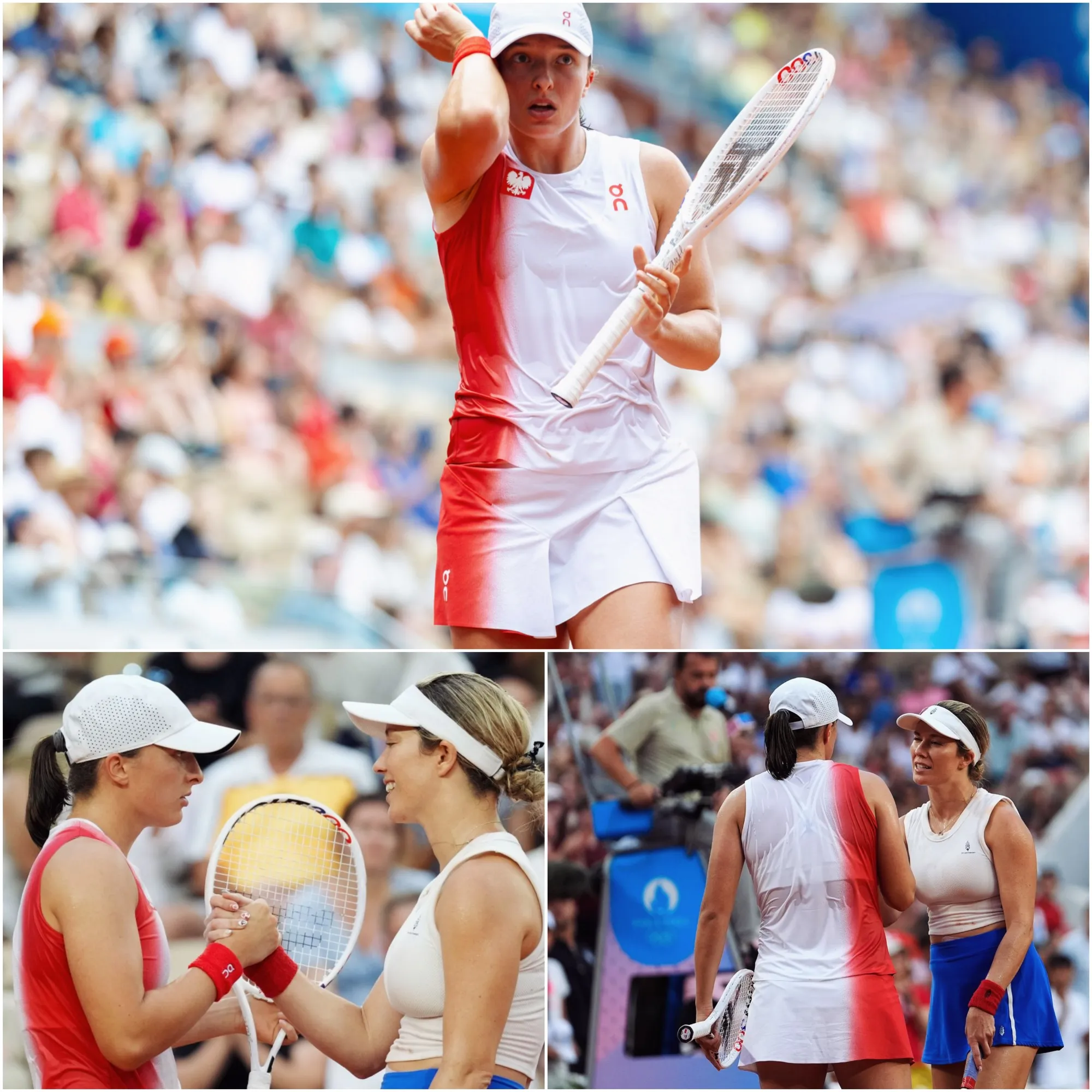 image_675c6e43200ce Iga Swiatek Survives Danielle Collins Battle and the Biggest WTA Grand Slam Moments of 2024