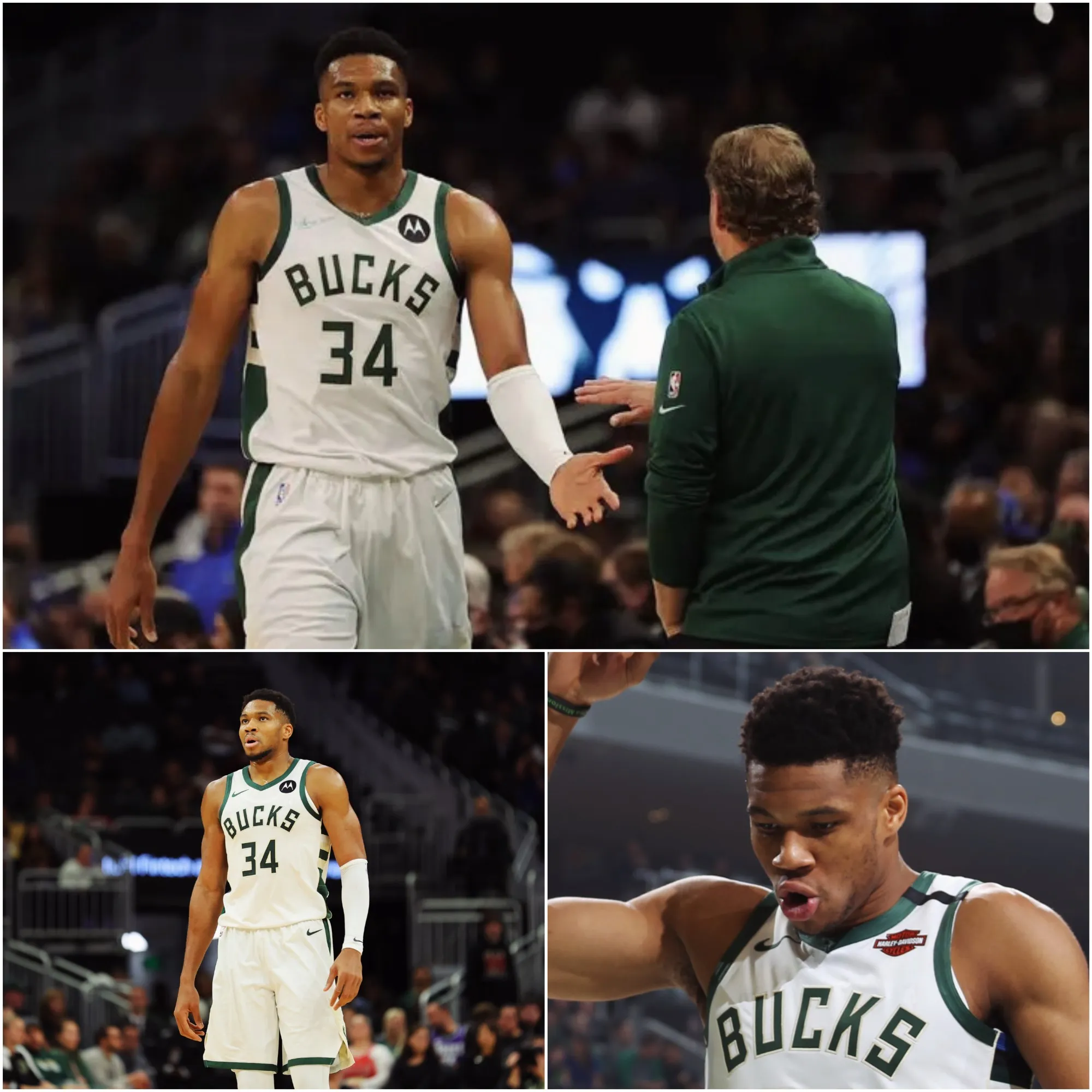 image_675c74371b4fe Giannis Antetokounmpo’s Game-Changing Mid-Range Mastery in the 2024/25 Season