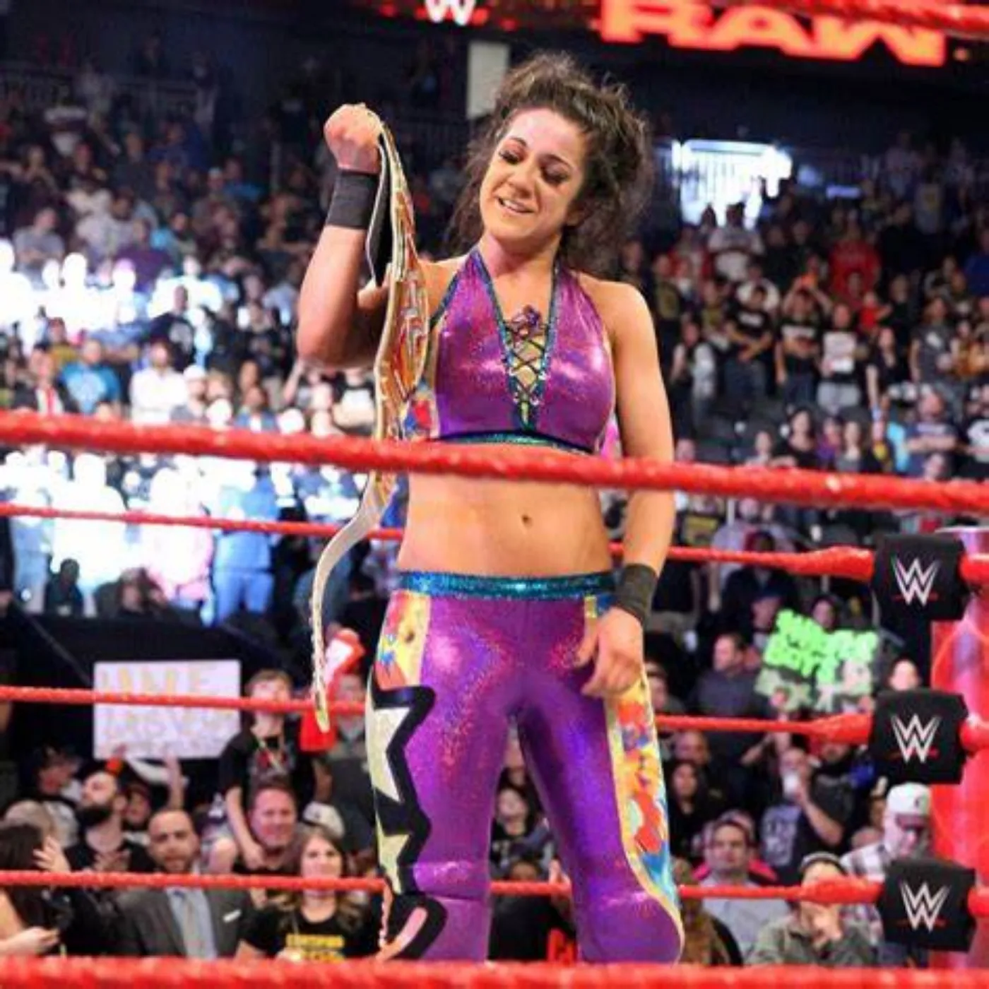 image_675ce91cd2c86 From Suplexes to Sexy Scenes? Bayley Rumored to Be Entering the Adult Film Industry