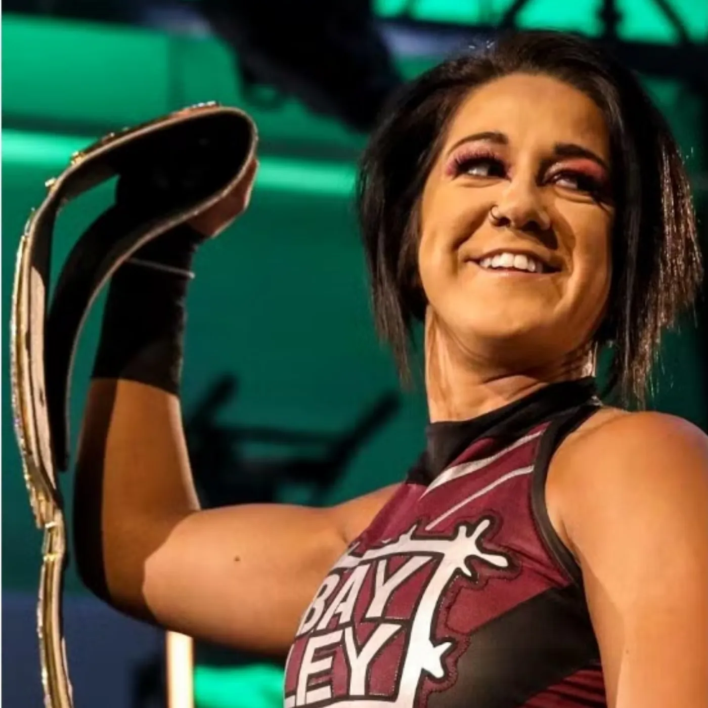 image_675ce91f703db From Suplexes to Sexy Scenes? Bayley Rumored to Be Entering the Adult Film Industry