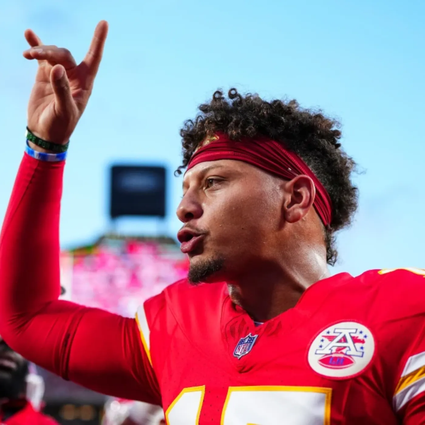 image_675cf149d6cbb Is Patrick Mahomes Too Soft for the NFL’s Golden Age?