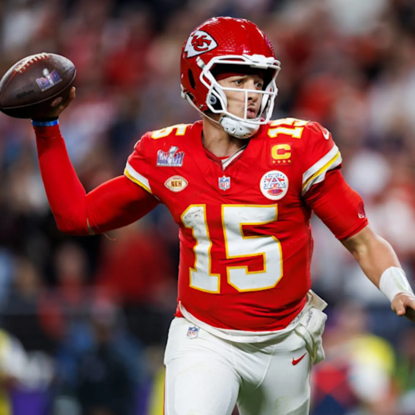 image_675cf14be6760 Is Patrick Mahomes Too Soft for the NFL’s Golden Age?