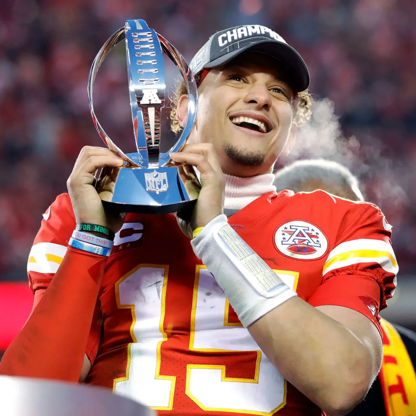 image_675cf14e4f315 Is Patrick Mahomes Too Soft for the NFL’s Golden Age?