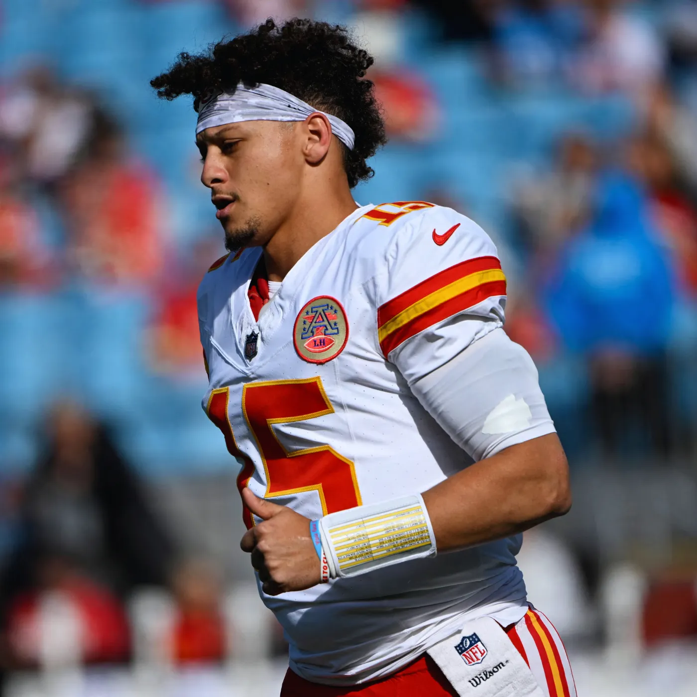 image_675cf1509955f Is Patrick Mahomes Too Soft for the NFL’s Golden Age?