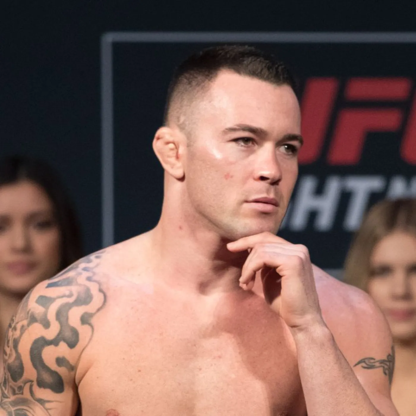 image_675cf3b7a4f6b Colby Covington Confirms He Was Physically Attacked by Jon Jones When They Were Roommates