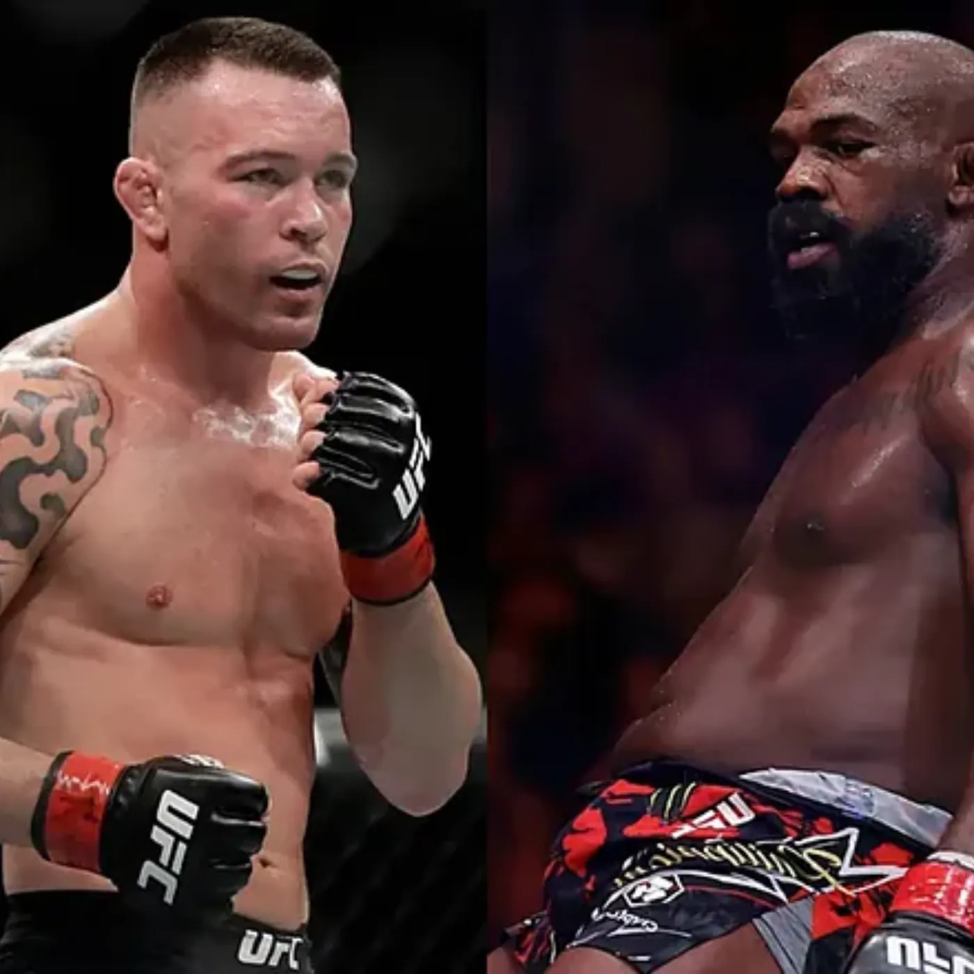 image_675cf3ba89124 Colby Covington Confirms He Was Physically Attacked by Jon Jones When They Were Roommates