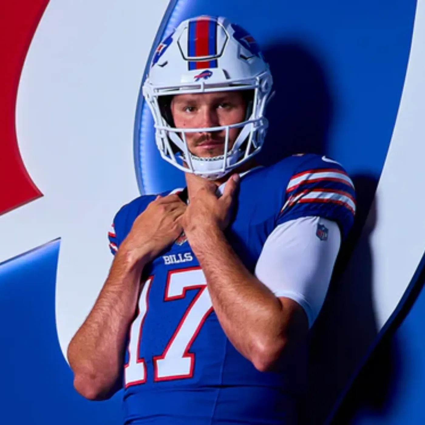 image_675cf7ddf3c41 Is Josh Allen’s Style of Play Sustainable or Just a Recipe for Disaster?