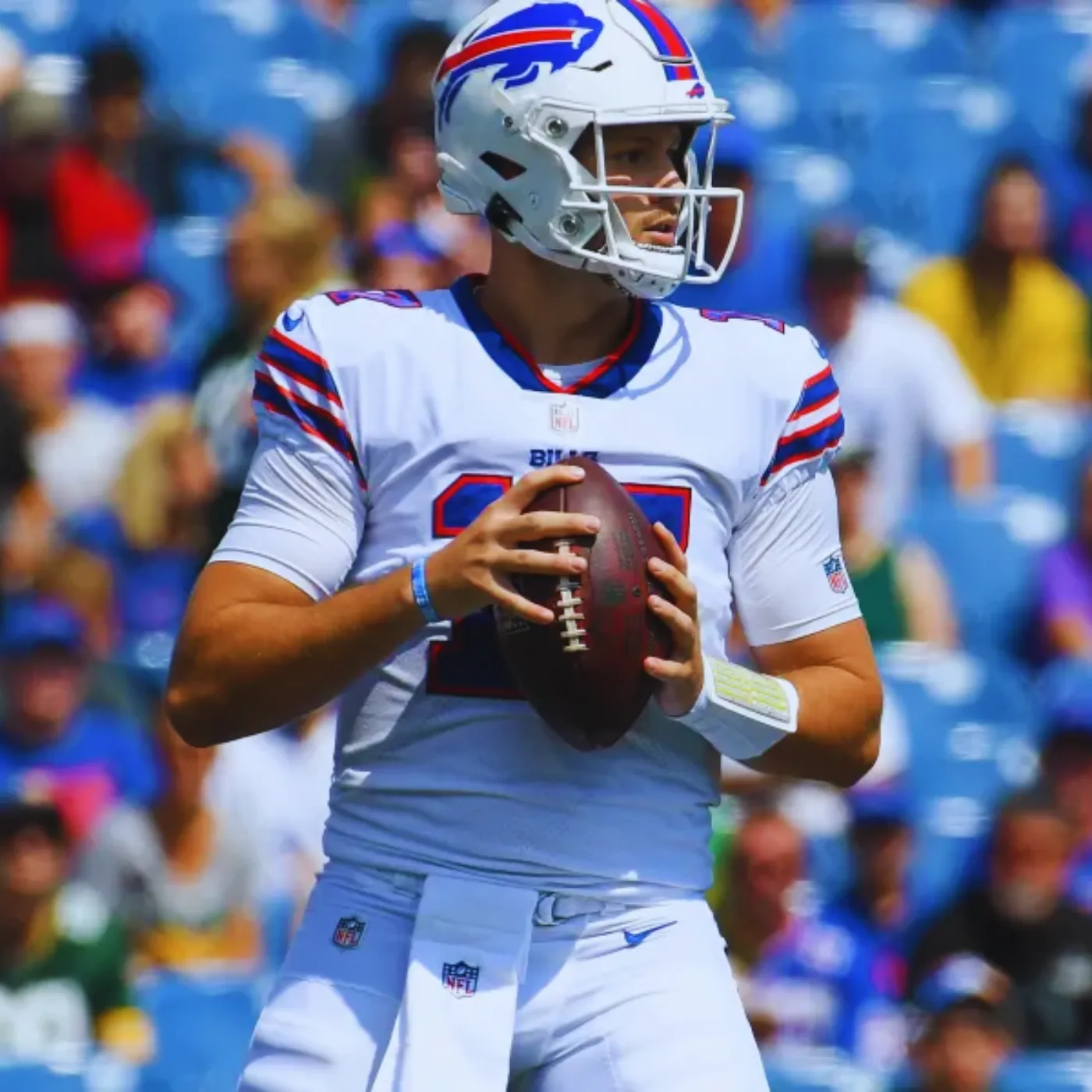 image_675cfac2dc47b Is the NFL Setting Josh Allen Up for Failure?