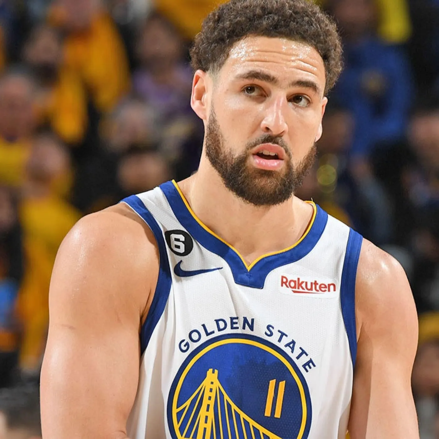 image_675d04048069b Captain Klay Thompson: Splashing into the Deep End of Life Off the Court