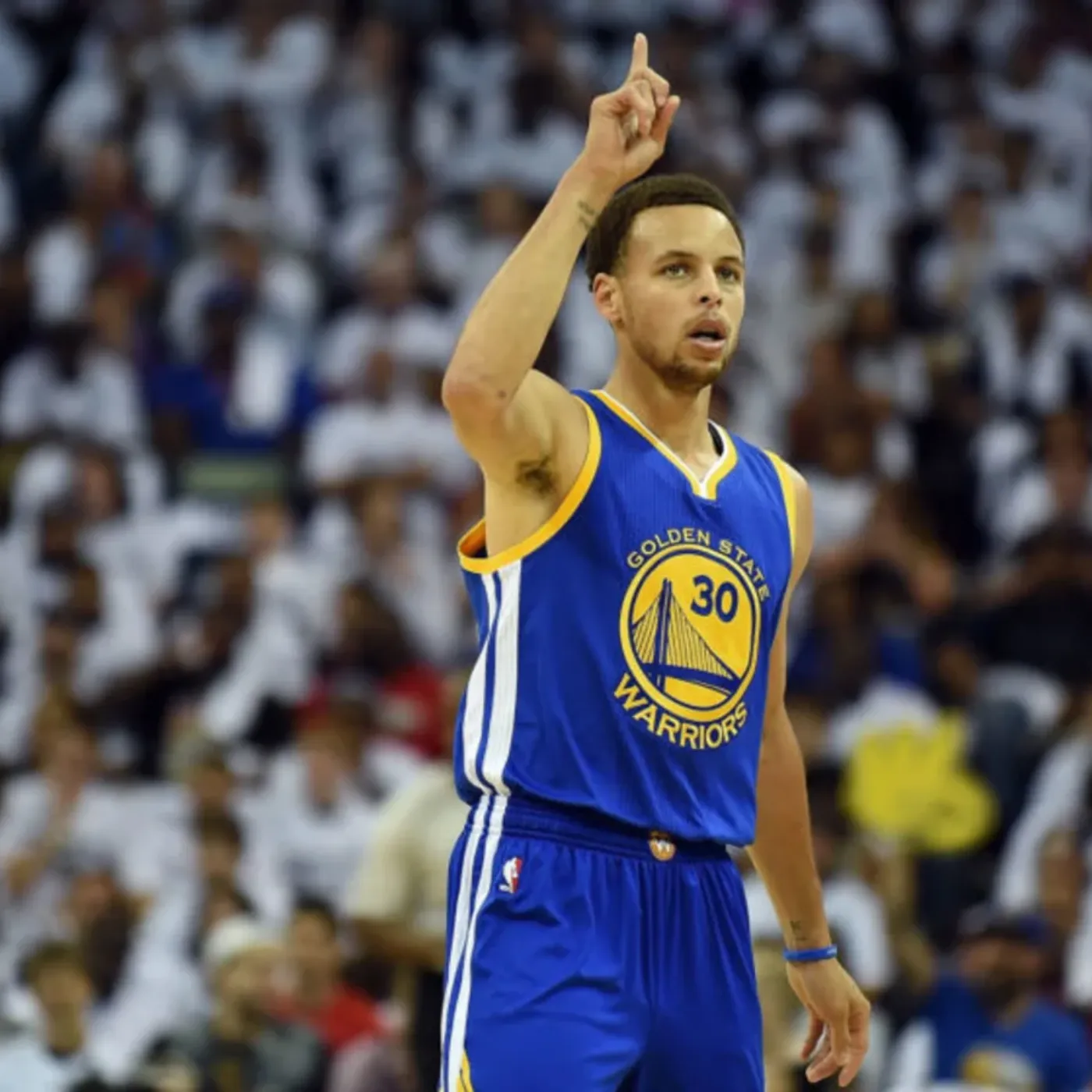 image_675d0516ae71a Stephen Curry Removes Golden State Warriors from His Bio: What Does It Mean?