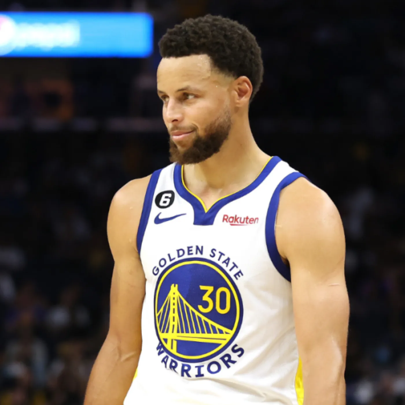 image_675d0732c518e How LeBron James Could Team Up with Stephen Curry at Golden State Warriors