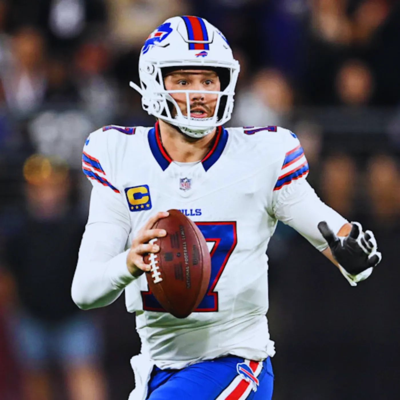 image_675d083cf3406 Josh Allen: The Savior or the Scapegoat for Buffalo's Struggles?