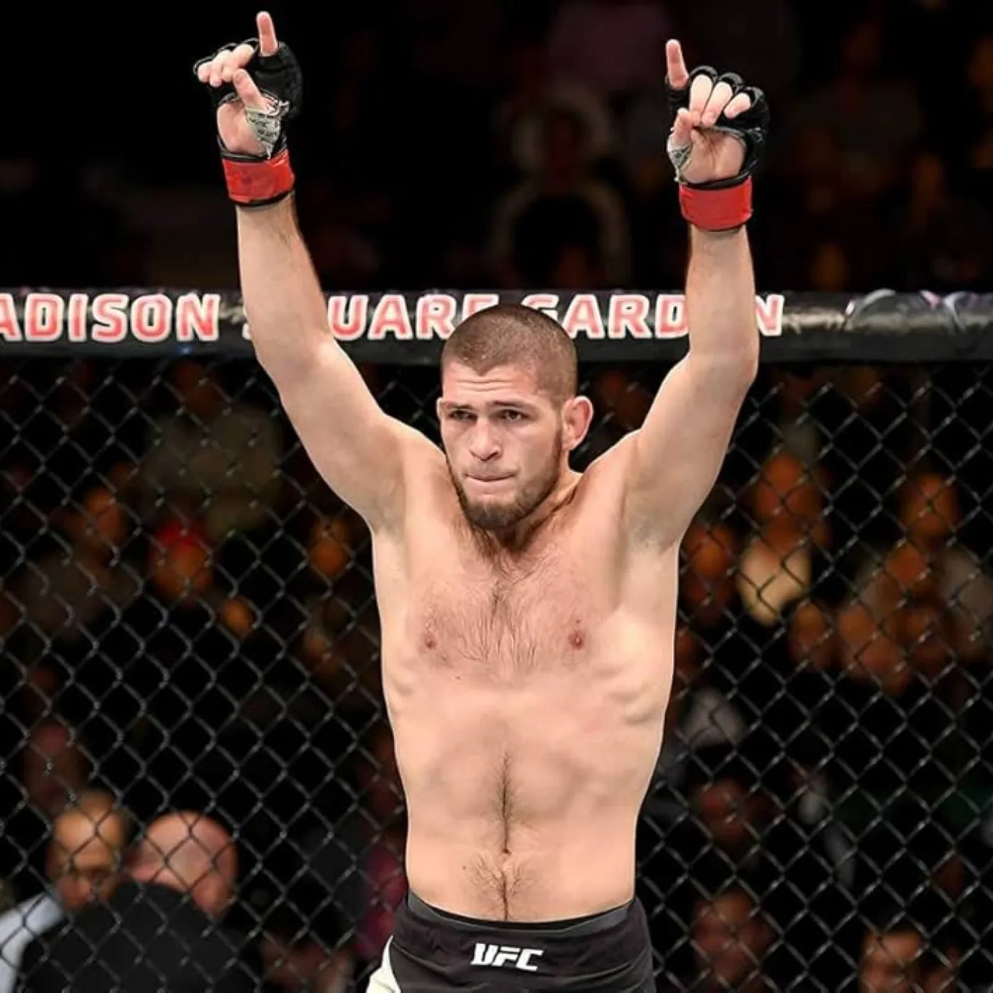 image_675d0974579a0 Khabib Nurmagomedov's Hidden Concerns Surface as His Proteges Battle for the UFC 311 Title